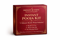Instant Hanuman Ji Pooja Kit