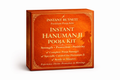Instant Pooja Kit